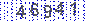 This Is CAPTCHA Image